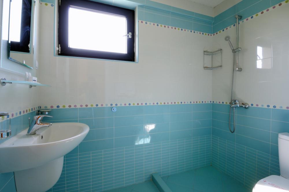 Guest House Daris Sozopol Bagian luar foto